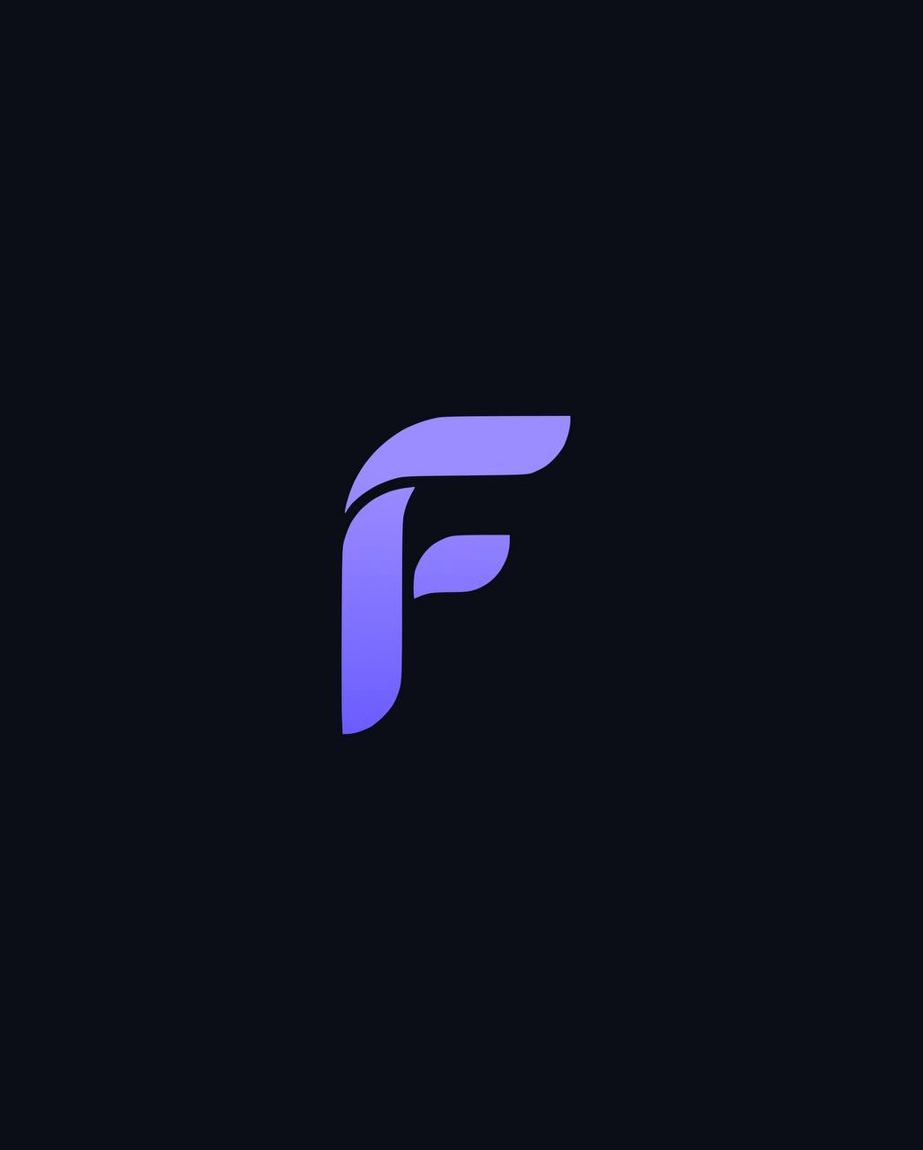 Faithix